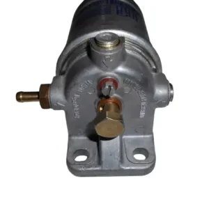 Offerta 235005 FILTRO GASOLIO MOTOCARRO PIAGGIO APE POKER – MAX DIESEL