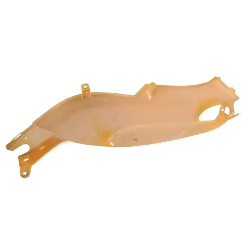Consegna Rapida CM003002506 424786 FIANCO LATERALE POSTERIORE DESTRO ORIGINALE PIAGGIO TYPHOON – NRG – NTT