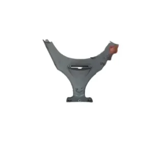 57556350E2 COVER SCUDO ANTERIORE ORIGINALE ORIGINALE PIAGGIO X9 250 Esclusivo