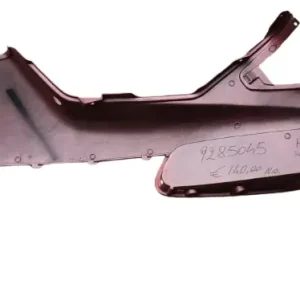 9285045 FIANCATA SINISTRA ORIGINALE PIAGGIO HEXAGON 94-97 ROSSO 892 Sconto