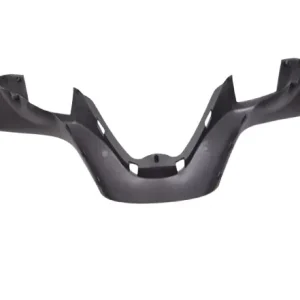 COPRI MANUBRIO ANTERIORE PER SCOOTER PIAGGIO X8-X9-XEVO-125/150/200/250/400 Saldi
