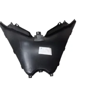 957268 COPERCHIO CENTRALE ORIGINALE PIAGGIO NRG Prezzo Basso