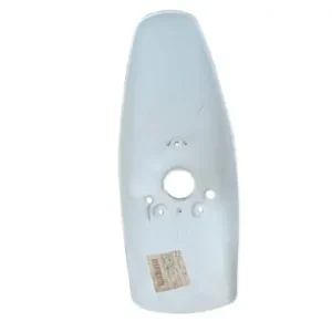 PARAFANGO ANTERIORE GREZZO ORIGINALE PIAGGIO FREE 9210005 Vendita Finale