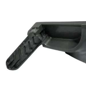 Prezzo Conveniente 65419250ET 497579 SUPPORTO POGGIAPIEDI SINISTRO ORIGINALE PIAGGIO GILERA GP 800