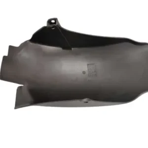 576394 PARAFANGO POSTERIORE ORIGINALE PIAGGIO BEVERLY 125CC 2001-2003 Offerta Del Giorno
