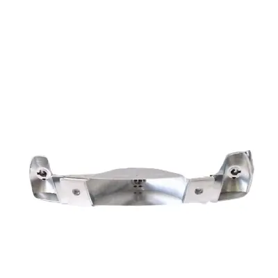 PARABOLA FANALE POSTERIORE PER PIAGGIO HEXAGON 1° SERIE 125-150 DAL 1996 AL 1999 Prezzo Scontato