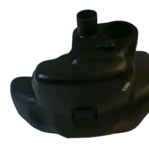 Affare 295411 SERBATOIO CARBURANTE SKIPPER 125-150 PIAGGIO