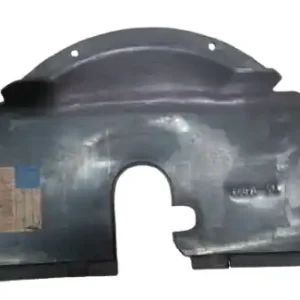 Economico 499316 PROTEZIONE SUPERIORE ORIGINALE PIAGGIO SCATTO