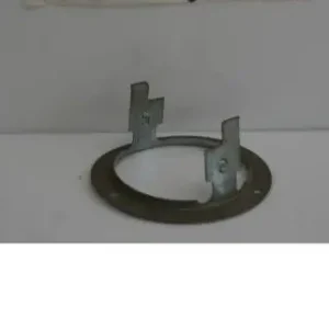 Soddisfatti O Rimborsati 255439 MOLLETTA RITEGNO CONTACHILOMETRI PIAGGIO GRILLO