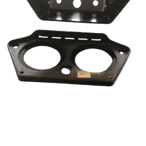 8101419 COPERTURA CRUSCOTTO APRILIA Ultima Occasione