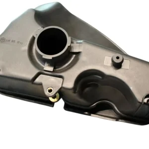 827125 SCATOLA FILTRO ARIA ORIGINALE PIAGGIO SKIPPER 125 150 4T Spedizione Gratuita