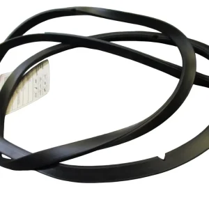 623327 GUARNIZIONE BAULETTO ORIGINALE PIAGGIO VESPA PX ARCOBALENO 125-150-200 Ordina Subito