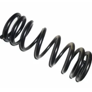 Popolare D4813187Z196 MOLLA AMMORTIZZATORE ANTERIORE PIAGGIO PORTER