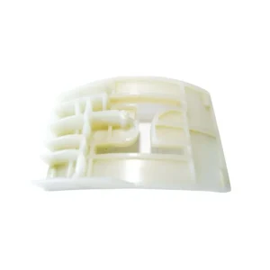 Offerta Speciale 226038 – SELETTORE INFERIORE LEVA CAMBIO APE CAR DIESEL