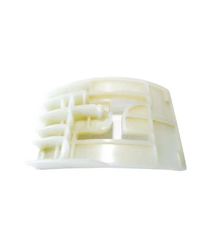 Offerta Speciale 226038 – SELETTORE INFERIORE LEVA CAMBIO APE CAR DIESEL