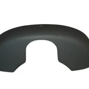 Affare 259499 MARSUPIO PIAGGIO ZIP 1992-93