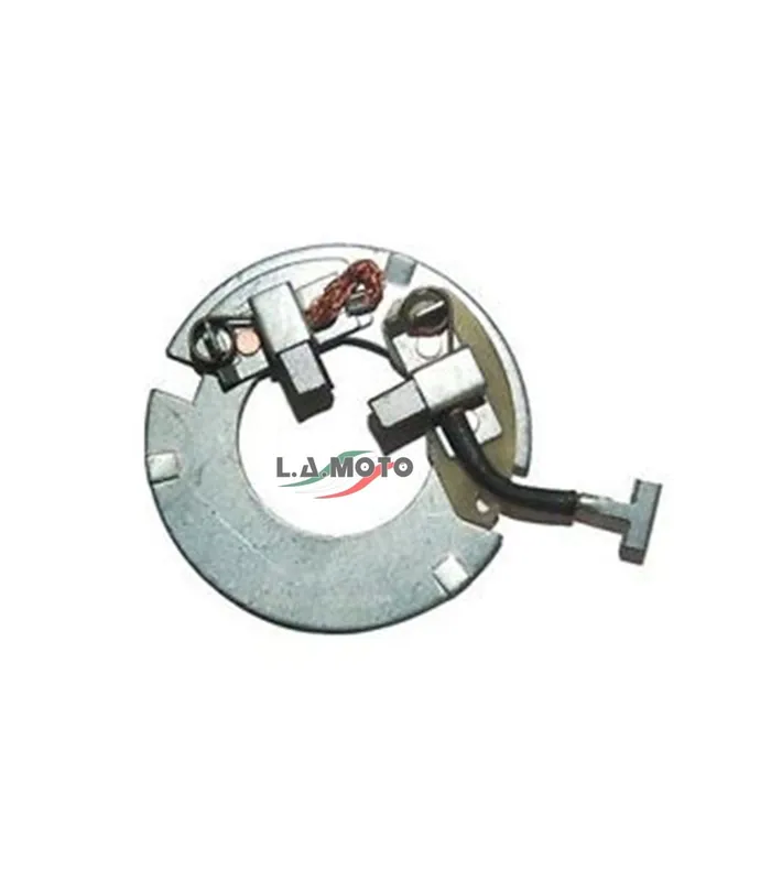 SPAZZOLE MOTORINO PIAGGIO APE 50 ART.291383 Nuovo Arrivo