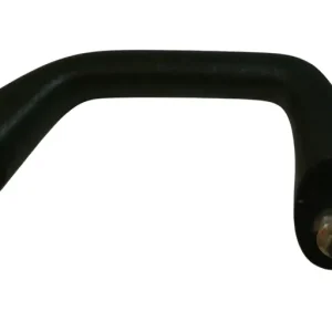 Offerta Del Giorno 270126 MANIGLIA DESTRA ORIGINALE PIAGGIO HEXAGON
