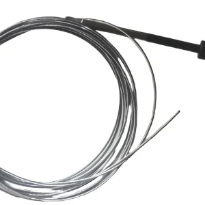Promo Stagionale 226713 CAVO COMANDO ARRESTO MOTORE POMELLO ORIGINALE PIAGGIO APE TM 703