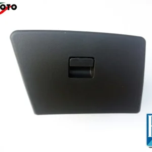 Direttamente Dal Produttore CASSETTO PORTA OGGETTI COMPLETO PER PIAGGIO PORTER QUARGO O B005363