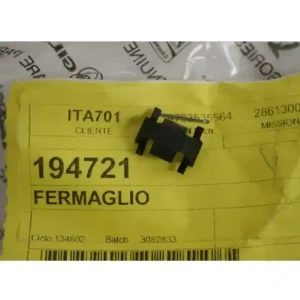 Soddisfatti O Rimborsati MOLLETTA SPALLIERA SCHIENALE PIAGGIO APE 50 APE TM 602 703