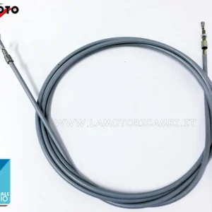 Soddisfatti O Rimborsati FILO TRASMISSIONE COMANDO GAS PER PIAGGIO APE TM 703 MANUBRIO ORIGINALE PIAGGIO 177128