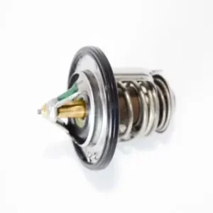 Spedizione Espresso VALVOLA TERMOSTATICA PORTER BENZINA