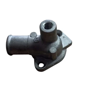 Compra Oggi Stesso 434061 RACCORDO USCITA ACQUA ORIGINALE PIAGGIO NRG – NTT – ZIP SP – QUARTZ