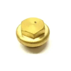 436692 TAPPO SCARICO OLIO PIAGGIO VESPA ET4 Occasione Imperdibile