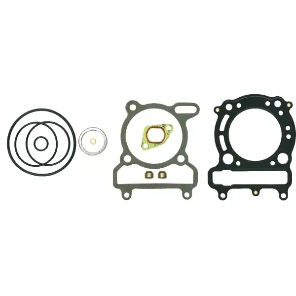 Esclusivo SERIE GUARNIZIONI SMERIGLIO RMS YAMAHA MAJESTY 250CC 1996/2001