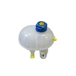 SERBATOIO RECUPERO LIQUIDO REFRIGERANTE PIAGGIO PORTER NEW Novità
