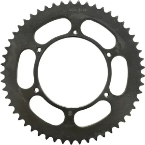 Direttamente Dal Produttore CORONA 420 Z 53 GILERA 50 SMT 2003-2005