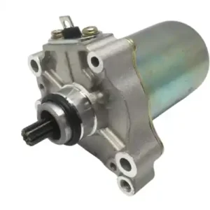 Bestseller 289094 MOTORINO AVVIAMENTO SCARABEO 100 4T APRILIA SR 150 99