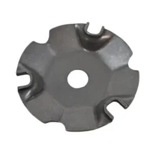 Offerta Limitata 485710 CONTRASTO RULLI COPERCHIO CALOTTA VARIATORE ORIGINALE PIAGGIO