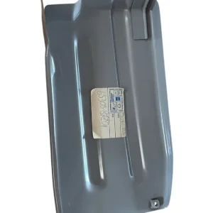 6530587Z01 PANNELLO PARAFANGO POSTERIORE DESTRO ORIGINALE PIAGGIO TUTTI I PORTER Ultimissimo Modello