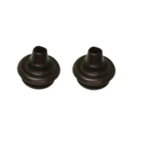 Prezzo Di Fabbrica COPPIA CUFFIE SEMIASSE APE MP TM 602 CAR P2 P3 P 703 CALESSINO