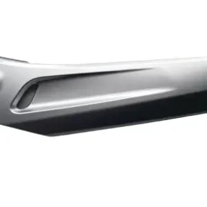 Prezzo Di Fabbrica 1B9F741300LK CARENA FIANCHETTO SINISTRO YAMAHA X MAX 125 250 2005 2009