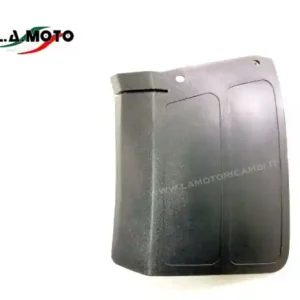 PARASPRUZZI SINISTRO  PER APE CAR P2-P3 Prezzo Di Fabbrica