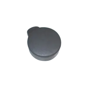 Must-Have 269700 PIAGGIO TAPPO DESTRO PER FORCELLA PIAGGIO FREE 50