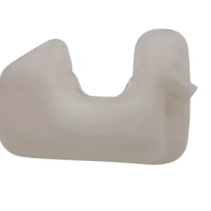 Occasione VASO ESPANSIONE PIAGGIO HEXAGON 150 2T 1994 1998