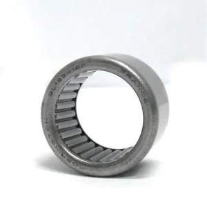 Scelto Dai Clienti 177431 CUSCINETTO APE TM 703 RUOTA POSTERIORE A RULLI