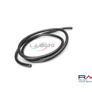 CAVO CANDELA 1M RMS Prezzo Conveniente