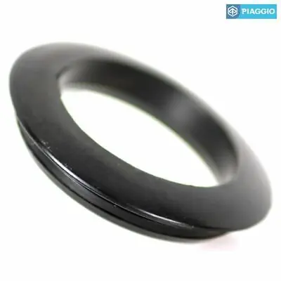 Esclusivo 620737 GUARNIZIONE TAPPO SERBATOIO 125 250 300 BEVERLY GTS ORIGINALE PIAGGIO