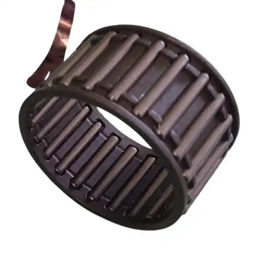 Super Prezzo CUSCINETTO A RULLI 17x29x25