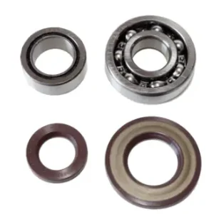 KIT REVISIONE ALBERO MOTORE APE MP Promo Stagionale