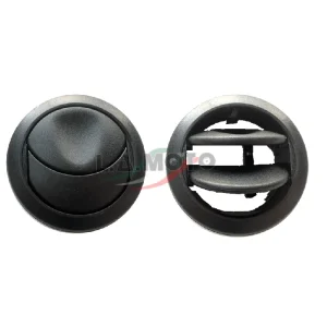 DIFFUSORE ARIA PER PIAGGIO QUARGO – PORTER ORIGINALE PIAGGIO 613323 Più Venduto