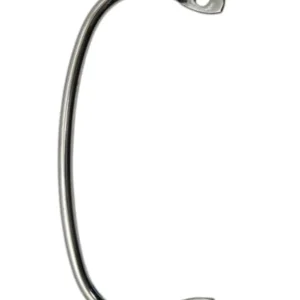 Bestseller MANIGLIA PORTAPACCHI POSTERIORE PIAGGIO VESPA