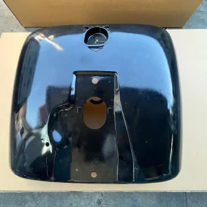 Nuovo Arrivo SCUDO ANTERIORE PIAGGIO APE MP 550 – 600 COD.82509