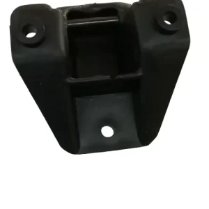 Prezzo Di Fabbrica 575021 SUPPORTO CON PERNO BAULETTO POSTERIORE SPORTELLO HEXAGON CERNIERA