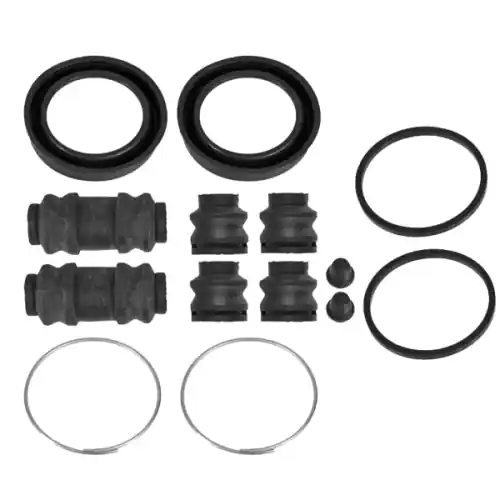 KIT REVISIONE PINZE FRENO PIAGGIO PORTER Offerta Speciale